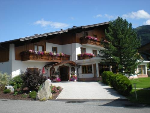 Imagen general del Hotel Oberschneider. Foto 1