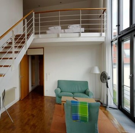 Imagen de la habitación del Hotel Oberschwaebischer Hof. Foto 12