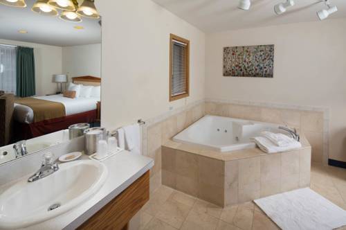 Imagen de la habitación del Hotel Obertal Inn. Foto 4