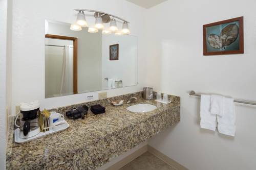 Imagen de la habitación del Hotel Obertal Inn. Foto 7