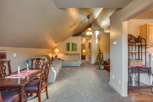 Imagen de la habitación del Hotel Obertal Inn. Foto 12