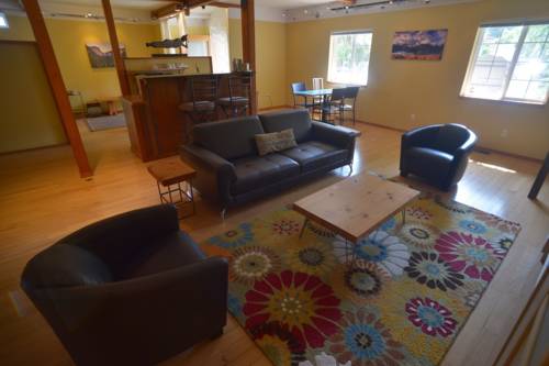 Imagen de la habitación del Hotel Obertal Inn. Foto 14