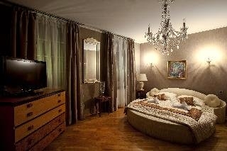 Imagen del Hotel Oberza. Foto 7