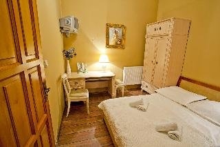 Imagen del Hotel Oberza. Foto 8