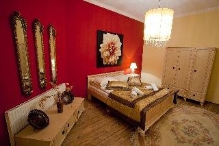 Imagen del Hotel Oberza. Foto 9