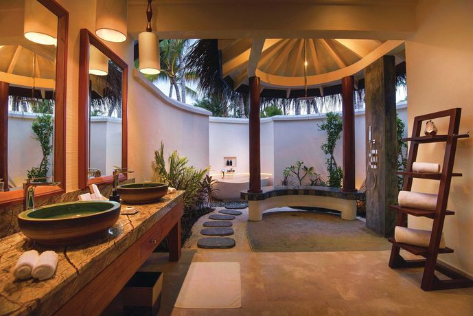 Imagen de la habitación del Hotel Oblu Select Sangeli - All Inclusive With Free Transfers. Foto 7