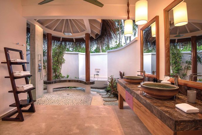 Imagen de la habitación del Hotel Oblu Select Sangeli - All Inclusive With Free Transfers. Foto 9