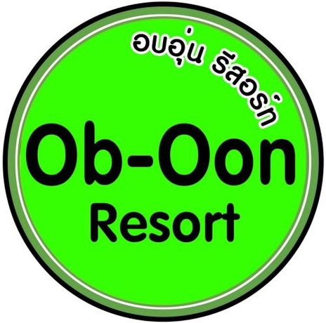 Imagen de la habitación del Hotel Ob-oon Resort. Foto 7