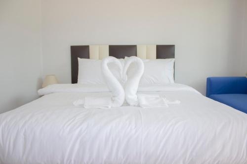 Imagen general del Hotel Ob-oon Resort. Foto 3