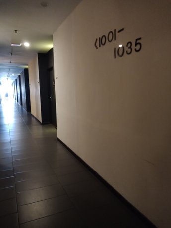 Imagen de la habitación del Hotel O'boutique Suites. Foto 14