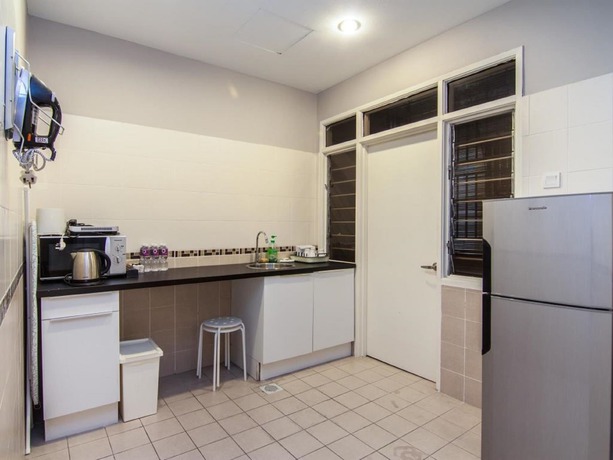 Imagen de la habitación del Hotel O'boutique Suites. Foto 15