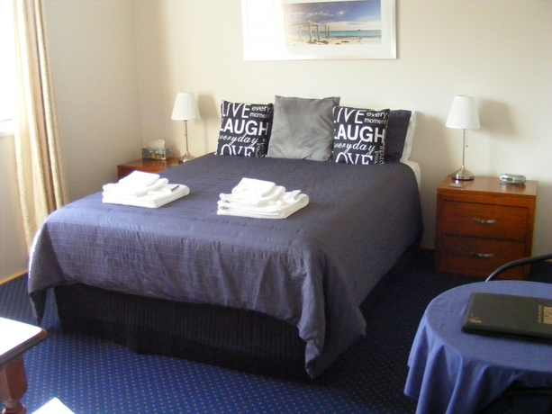 Imagen de la habitación del Hotel Observatory Guesthouse - Adults Only. Foto 7