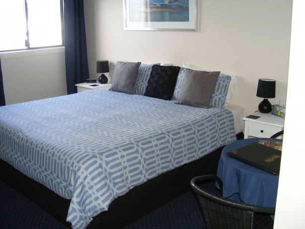 Imagen de la habitación del Hotel Observatory Guesthouse - Adults Only. Foto 11