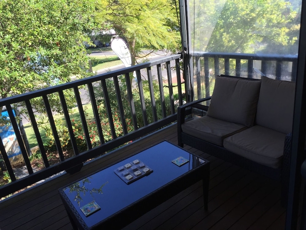 Imagen de la habitación del Hotel Observatory Guesthouse - Adults Only. Foto 12