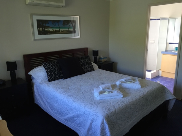 Imagen de la habitación del Hotel Observatory Guesthouse - Adults Only. Foto 13