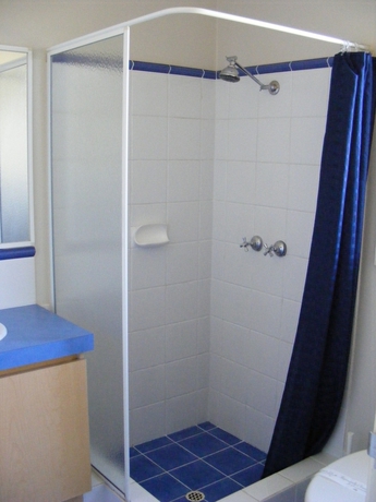 Imagen de la habitación del Hotel Observatory Guesthouse - Adults Only. Foto 15