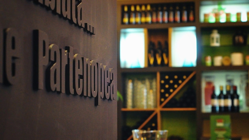 Imagen de la piscina del Hotel Oc. Foto 19