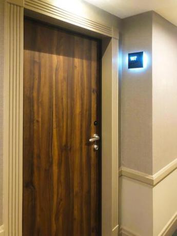 Imagen general del Hotel Oca Oriental Porto. Foto 3