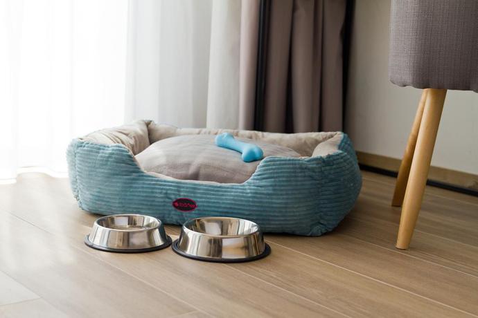 Imagen de la habitación del Hotel Oca Playa De Foz and Spa. Foto 5