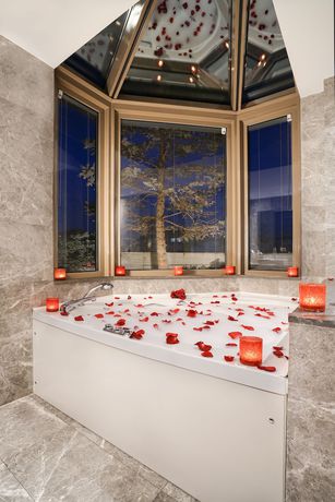 Imagen de la habitación del Hotel Occidental Ankara. Foto 21