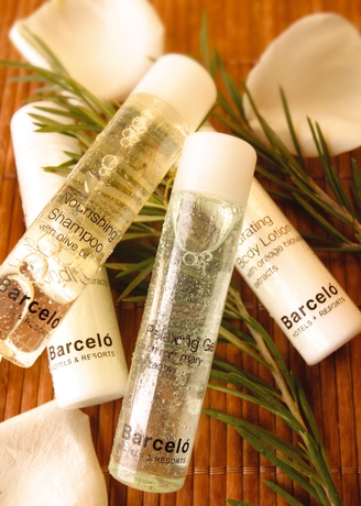 Imagen de la habitación del Hotel Occidental Atenea Mar- Adults Only. Foto 6