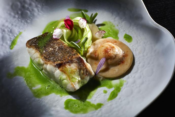 Imagen general del Hotel Occidental Faro. Foto 4