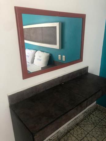 Imagen de la habitación del Hotel Occidental, Guadalajara. Foto 2
