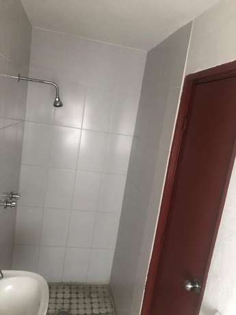 Imagen de la habitación del Hotel Occidental, Guadalajara. Foto 3