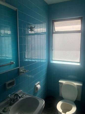 Imagen de la habitación del Hotel Occidental, Guadalajara. Foto 9