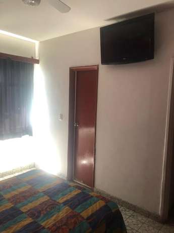 Imagen de la habitación del Hotel Occidental, Guadalajara. Foto 10