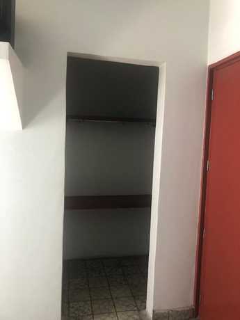 Imagen de la habitación del Hotel Occidental, Guadalajara. Foto 11