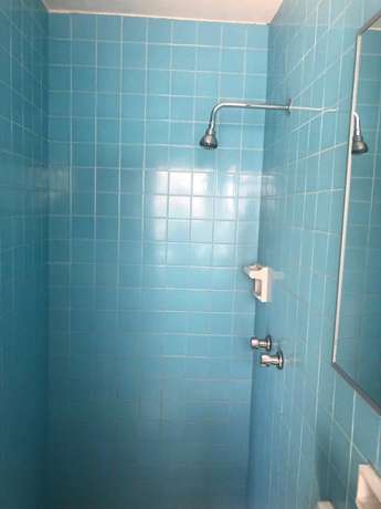 Imagen de la habitación del Hotel Occidental, Guadalajara. Foto 13