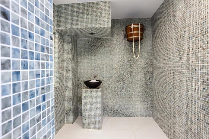 Imagen de los interiores del Hotel Occidental Jandia Playa. Foto 18