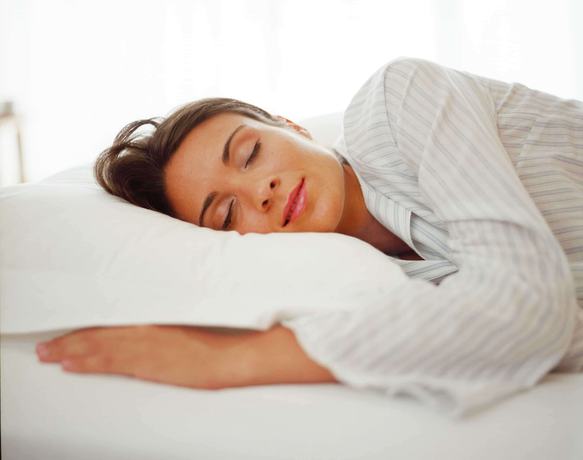 Imagen de la habitación del Hotel Occidental Mar Menor. Foto 5