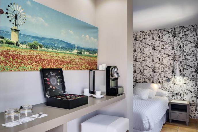 Imagen de la habitación del Hotel Occidental Playa De Palma. Foto 9