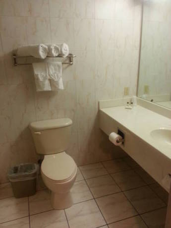 Imagen de la habitación del Hotel Ocean 1 and Suites. Foto 4