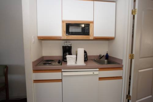 Imagen de la habitación del Hotel Ocean 7. Foto 5