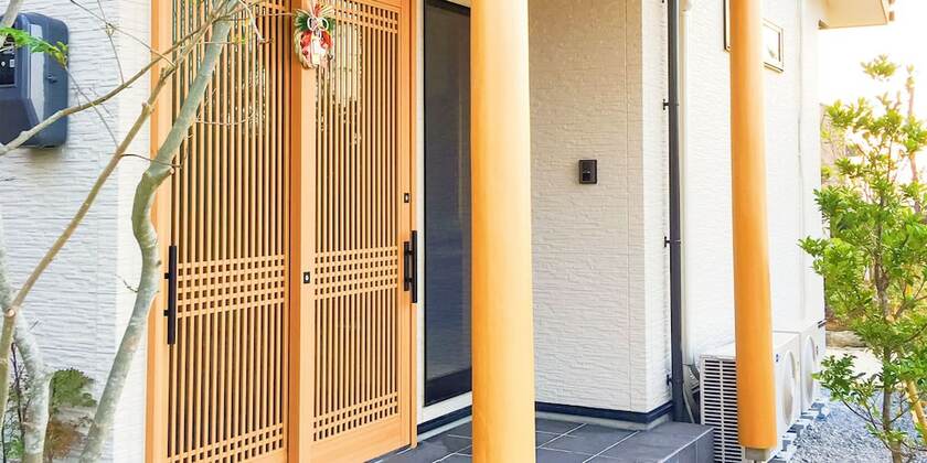 Imagen general del Hotel Ocean Aroha Resort. Foto 10
