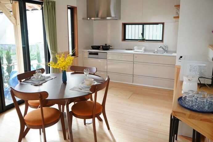 Imagen de la habitación del Hotel Ocean Aroha Resort. Foto 14