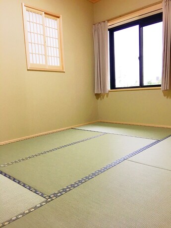 Imagen de la habitación del Hotel Ocean Aroha Resort. Foto 15