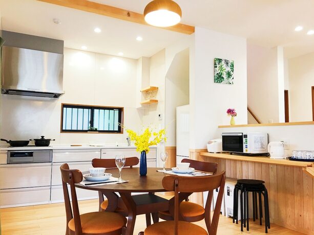 Imagen de la habitación del Hotel Ocean Aroha Resort. Foto 17
