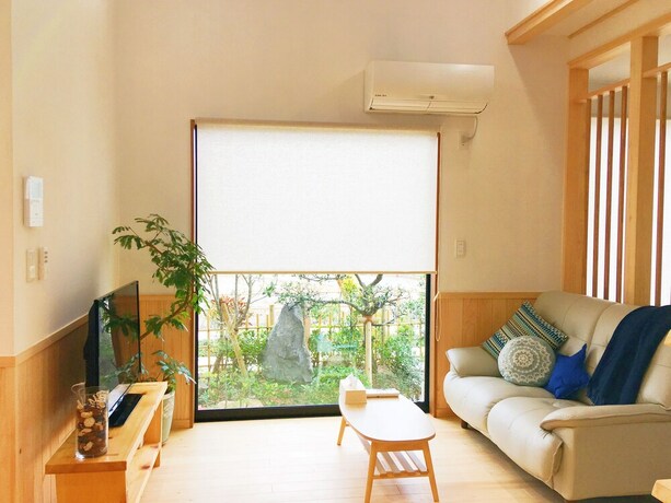 Imagen de la habitación del Hotel Ocean Aroha Resort. Foto 21