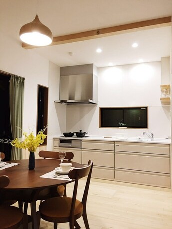 Imagen de la habitación del Hotel Ocean Aroha Resort. Foto 24