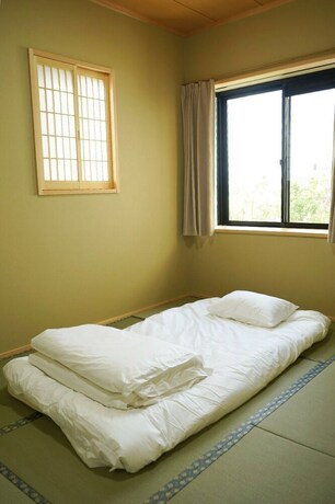 Imagen de la habitación del Hotel Ocean Aroha Resort. Foto 25