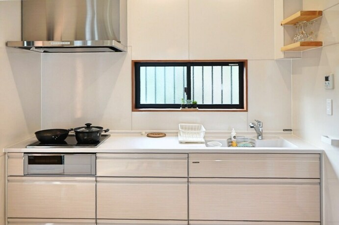 Imagen de la habitación del Hotel Ocean Aroha Resort. Foto 28