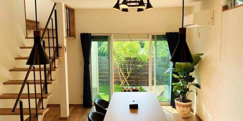Imagen de la habitación del Hotel Ocean Aroha Resort. Foto 30