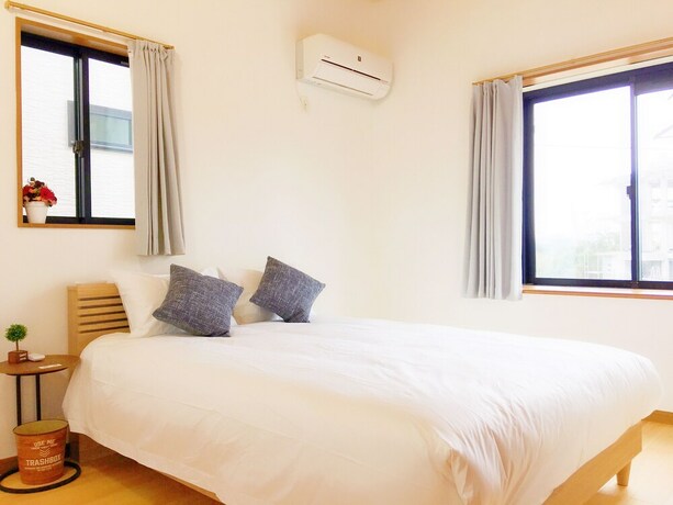 Imagen de la habitación del Hotel Ocean Aroha Resort. Foto 31