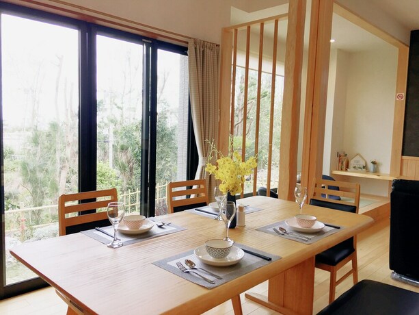Imagen de la habitación del Hotel Ocean Aroha Resort. Foto 32