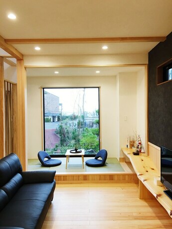 Imagen de la habitación del Hotel Ocean Aroha Resort. Foto 34