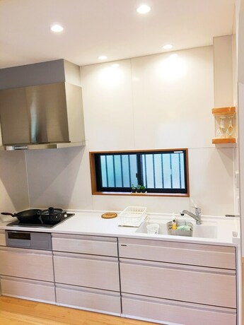 Imagen de la habitación del Hotel Ocean Aroha Resort. Foto 36
